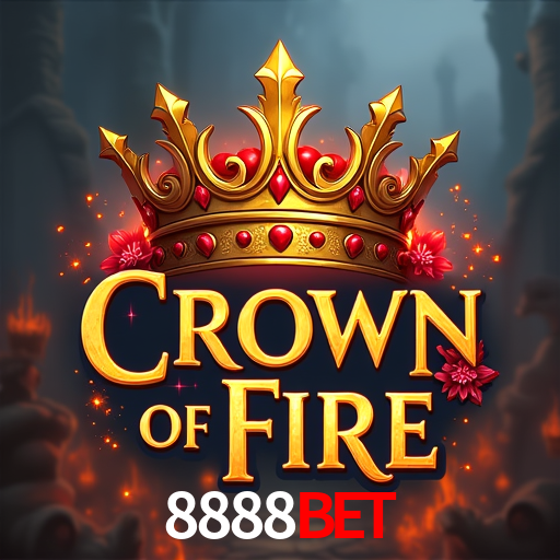 Baixar Cassino 8888Bet