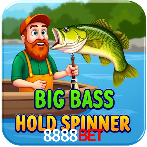 Bonus na Cassino Online 8888Bet