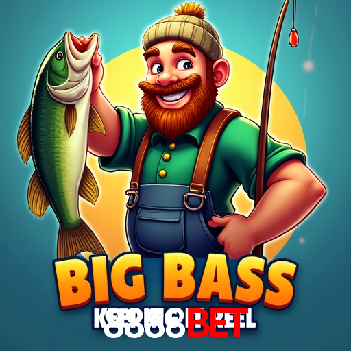 Slots na Plataforma 8888Bet