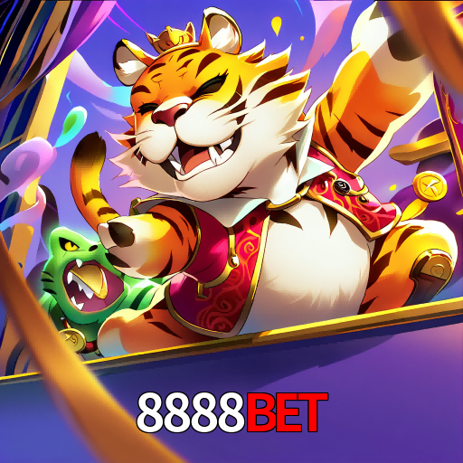 8888Bet 